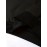 Set of 2 with a Custom Hoodie Featuring a Double-Sided Design - Personalized Style: -Blend Pullover, Long Sleeves, Machine Washable - Ideal for Fall And Winter, Appropriate for Both Casual And Formal Events, Comfortable Slim Fit