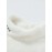 Men's Warm Hoodie Jacket - Loose Fit Stackable Neck Lettering & Embellished Loose-Fit Base Layer Coat Suitable for Spring/Fall - American Brand Casual Outerwear for Cold Weather (Hand Washable)