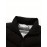 Men's Casual Sleeveless Stand Collar Vest, Thickened Warm Sweater, Autumn Winter Solid Color Zip-up Jacket, Coldproof Outdoor Top, Graphene Warmth, Fashion Webbing, Suitable for Daily Activities, Holiday Gift