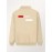 [Trendy Printed Jacket] Men's Printed Trendy Hot-Selling Autumn/Winter High-End Casual Youth Jacket Collar Stylish Versatile Top Jacket Coat