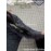 1pc - Men'S Hooded Long-Sleeve Jacket for Autumn/Winter, Featuring a Plush Lining, Ideal for Casual Wear with Pockets, Perfect for Outdoor Activities, Daily Commuting, Running, Fitness, Travel, Hiking, Work Attire, And As Gifts