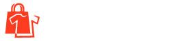 dressnis.com